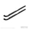 Westin Automotive 07-17 TUNDRA D-CAB BLACK PLATINUM OVAL STEP BAR 21-3245 - alternate 3
